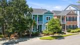 7805 Monarch Dr. - Photo 13