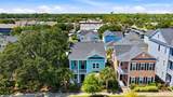 7805 Monarch Dr. - Photo 14