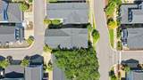 7805 Monarch Dr. - Photo 15