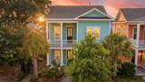 7805 Monarch Dr. - Photo 18