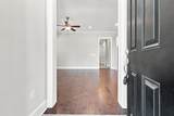 7805 Monarch Dr. - Photo 19