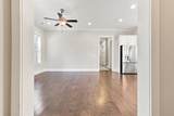 7805 Monarch Dr. - Photo 20