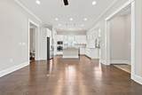 7805 Monarch Dr. - Photo 21