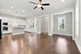 7805 Monarch Dr. - Photo 22