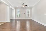 7805 Monarch Dr. - Photo 23