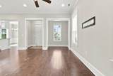 7805 Monarch Dr. - Photo 24