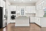 7805 Monarch Dr. - Photo 25