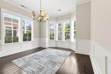7805 Monarch Dr. - Photo 26