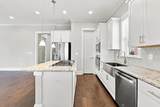 7805 Monarch Dr. - Photo 28