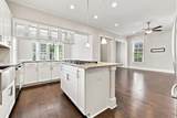 7805 Monarch Dr. - Photo 29