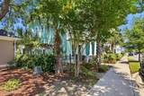 7805 Monarch Dr. - Photo 3