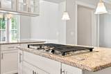 7805 Monarch Dr. - Photo 30