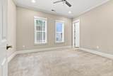 7805 Monarch Dr. - Photo 31