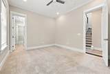 7805 Monarch Dr. - Photo 32