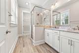 7805 Monarch Dr. - Photo 33