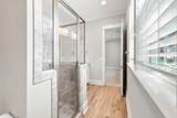 7805 Monarch Dr. - Photo 34