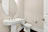 7805 Monarch Dr. - Photo 35