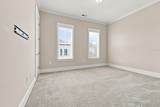 7805 Monarch Dr. - Photo 37