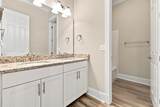 7805 Monarch Dr. - Photo 39