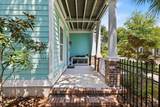 7805 Monarch Dr. - Photo 4
