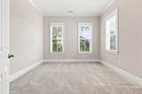 7805 Monarch Dr. - Photo 40