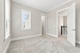 7805 Monarch Dr. - Photo 41