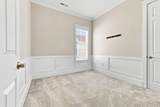 7805 Monarch Dr. - Photo 42