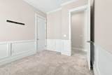 7805 Monarch Dr. - Photo 43