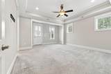 7805 Monarch Dr. - Photo 44