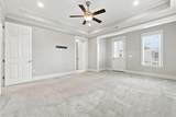 7805 Monarch Dr. - Photo 45