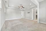 7805 Monarch Dr. - Photo 46