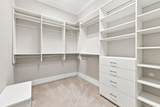 7805 Monarch Dr. - Photo 47
