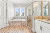 7805 Monarch Dr. - Photo 48