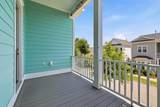 7805 Monarch Dr. - Photo 5