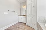 7805 Monarch Dr. - Photo 50