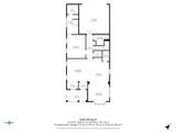7805 Monarch Dr. - Photo 51