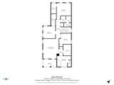 7805 Monarch Dr. - Photo 52