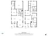 7805 Monarch Dr. - Photo 53