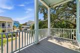 7805 Monarch Dr. - Photo 6