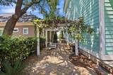 7805 Monarch Dr. - Photo 7