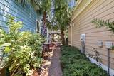7805 Monarch Dr. - Photo 8