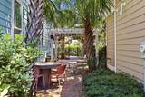 7805 Monarch Dr. - Photo 9