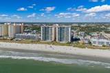 201 Ocean Blvd. S - Photo 11
