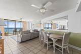 201 Ocean Blvd. S - Photo 17