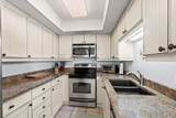 201 Ocean Blvd. S - Photo 18