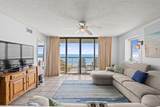 201 Ocean Blvd. S - Photo 2