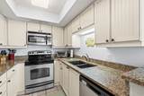 201 Ocean Blvd. S - Photo 22