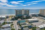 201 Ocean Blvd. S - Photo 34