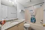 201 Ocean Blvd. S - Photo 37