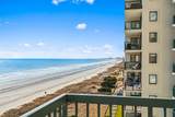 201 Ocean Blvd. S - Photo 40
